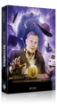 La biographie de Marcus - Payé pour jouer - Édition Collector